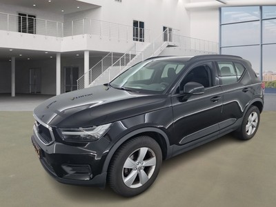 Volvo Xc40 1.4 1.5 T2 MOMENTUM CORE, 2022