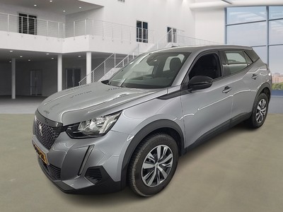 Peugeot 2008 1.1 1.2 PURETECH ACTIVE PACK, 2023