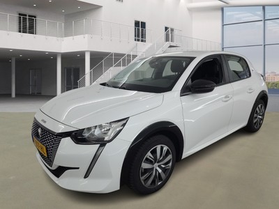 Peugeot E-208 0.0 EV ACTIVE 50 KWH, 2023
