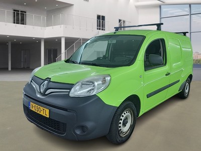 Renault Kangoo 1.4 1.5 DCI 90 ENERGY COMFORT MAXI, 2019