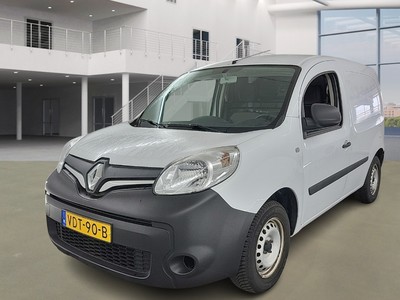 Renault Kangoo 1.4 1.5 DCI 75 ENERGY COMFORT, 2020