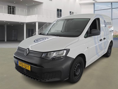 Volkswagen Caddy cargo 1.9 2.0 TDI COMFORT, 2023