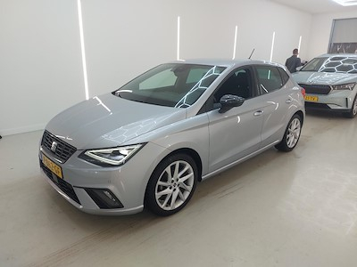 Seat IBIZA 1.0 Eco TSI FR