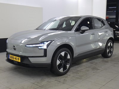 Volvo EX30 200kW Single Motor Extended Range Core 5d Onze Dea