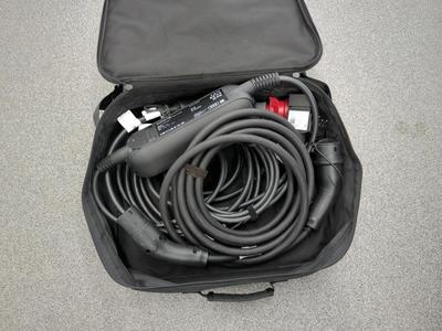 Audi Q5 sportback 2.0 50 TFSI E PHEV ADVANCE S TRONIC QUAT