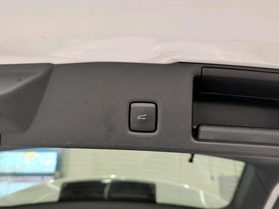 Ford KUGA 1.5 Ecoblue 120 Ps St-Line Auto