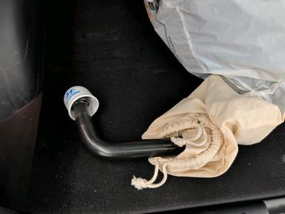 Hyundai Ioniq 5 BEV 77KWH AMPLIA AUTO