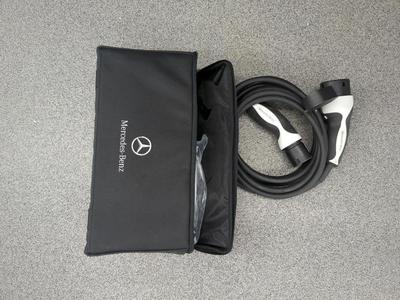 Mercedes-Benz GLE Gle 350 De 4matic 9g-Tronic