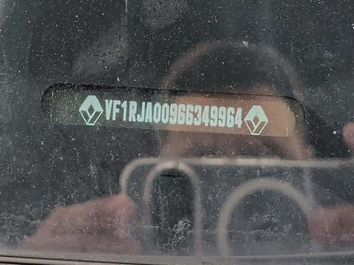 Renault CLIO Tce 100 Business