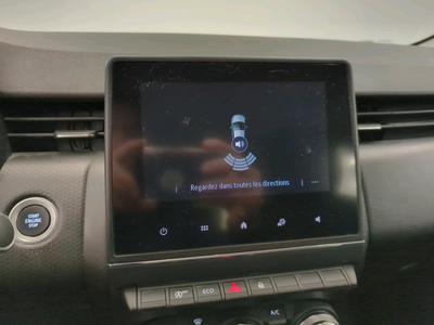 Renault CLIO Tce 100 Business