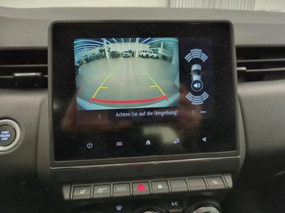 Renault CLIO Tce 100 Intens