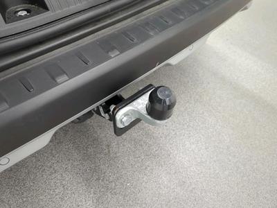 Renault KANGOO 1.5 BLUE DCI 95PS EXTRA