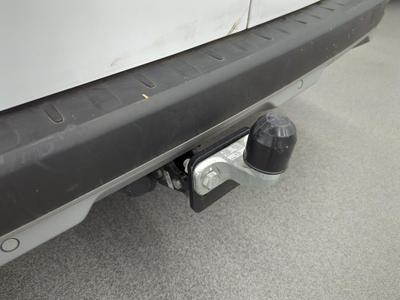 Renault KANGOO 1.5 BLUE DCI 95PS EXTRA