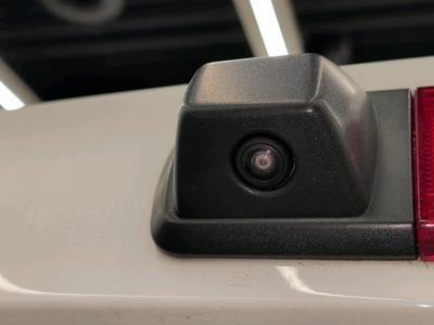 Renault TRAFIC 2.0 DCI 120 PS L1H13.0T