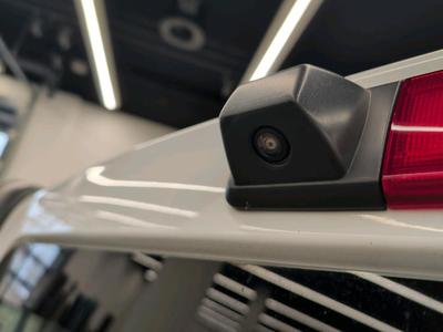 Renault TRAFIC 2.0 DCI 120 PS L1H13.0T