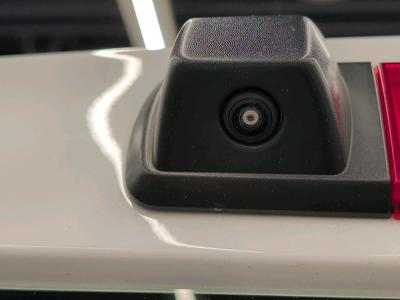 Renault TRAFIC 2.0 DCI 120 PS L1H13.0T