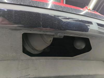 Skoda ENYAQ BEV 82KWH IV80X SPORTLINE AUTO