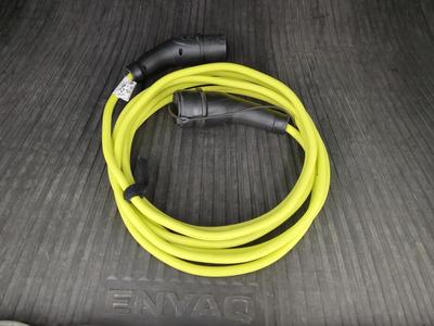 Skoda ENYAQ BEV 82KWH IV80X SPORTLINE AUTO