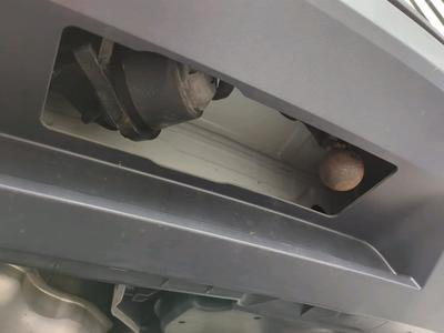 Skoda KAROQ 2.0 Tdi Scr 150ps Ambition 4x4 Dsg