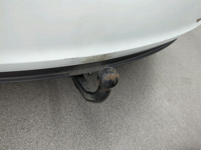 Tesla Model 3 Long-Range Dual Motor Auto Awd