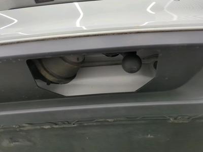 Volkswagen PASSAT 2.0 TDI SCR BUSINESS DSG