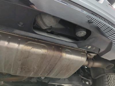 Volvo XC40 B4 Awd Mild Hybrid Geartronic R-Design