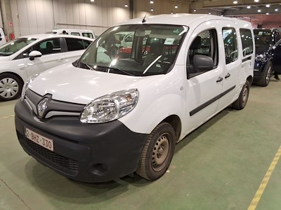 Renault Kangoo express 1.5 BLUE DCI 95 MAXI CONFORT