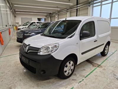Renault KANGOO Express L1 ENERGY dCi 95 70KW