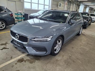 Volvo V60 B4 (D) Geartronic Momentum Pro 145KW