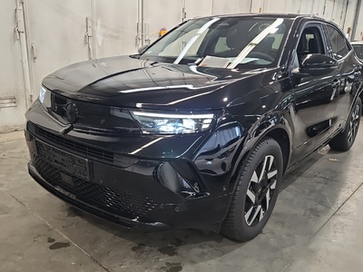 Opel Mokka 1.2 DI TURBO GS, 2025