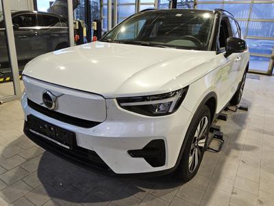 Volvo Xc40 RECHARGE 69 KWH SINGLE MOTOR Core, 2022