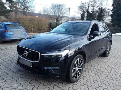 Volvo Xc60 B4 B Core, 2023