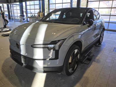 Volvo Ex30 SINGLE M. EXTENDED RANGE RWD Plus, 2024