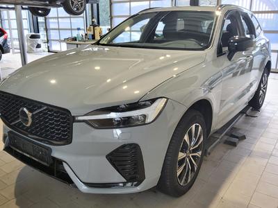 Volvo Xc60 B5 B AWD Plus Dark, 2024