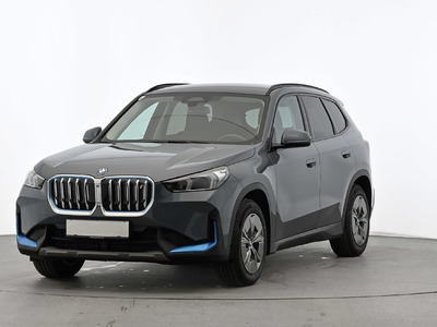 BMW iX1 xDrive30 64,7kWh (U11) -, 2023