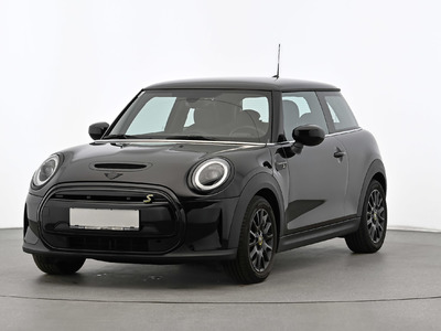 MINI 32,6kWh Aut. (F56) COOPER SE, 2022