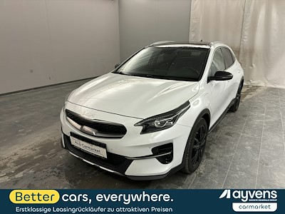 Kia XCeed 1.6 GDI DCT6 OPF Plug-in-Hybrid Platinum Edition Geschlossen, 5-turig, Automatik, 6-Gang