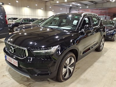 Volvo XC40 1.5 T4 PHEV INSCRIPTION EXPR. DCT