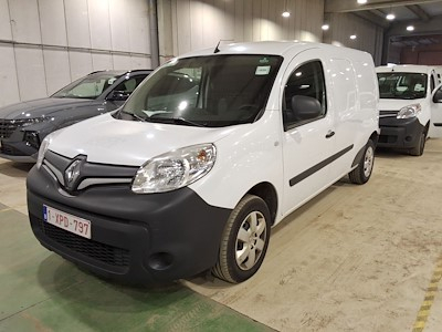 Renault Kangoo express 1.5 BLUE DCI 95 MAXI GRAND CONFORT