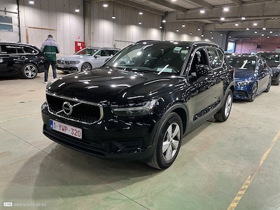 Volvo XC40 1.5 T2 Momentum Core Geartronic