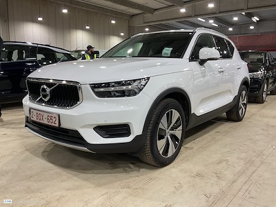 Volvo XC40 1.5 T2 MOMENTUM PRO AUTO