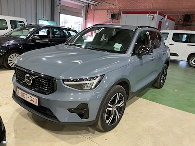 Volvo XC40 1.5 T2 PLUS DARK DESIGN AUTO