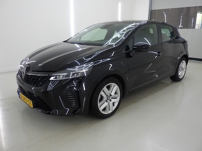 Renault CLIO 1.0 TCe 90 GPF Evolution