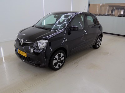 Renault TWINGO 1.0 SCe 70pk S&amp;S Collection
