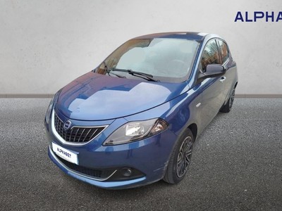 Lancia Ypsilon 1.0 FireFly 70cv S&amp;S Hybrid GOLD, 2022