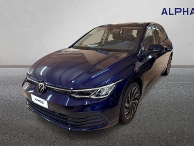 Volkswagen Golf 1.5 eTSI EVO ACT 96kW Life DSG, 2023