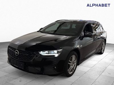 Opel INSIGNIA SPORTS Tourer 2.0 Diesel Ultimate, 2022