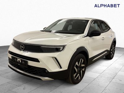 Opel Mokka-e Elegance -, 2022