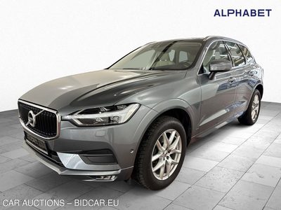 Volvo XC60 D4 Momentum Pro -, 2020