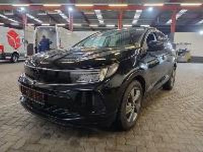 Opel Grandland 1.2 DI GS, 2024